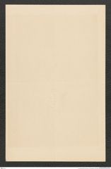 k.k. naturhistorisches Hofmuseum, Intendanzakten 1885-1896 (Hauer), Aktenzahl Z.545/1890, Seite 2
